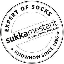 Sukkamestarit -logo