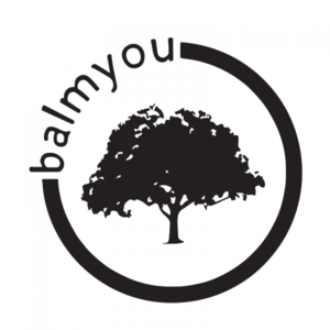 Balmyou -logo
