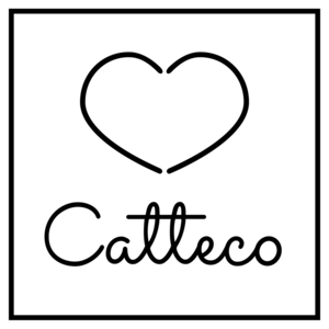 Catteco -logo
