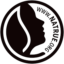 Nature.org -logo